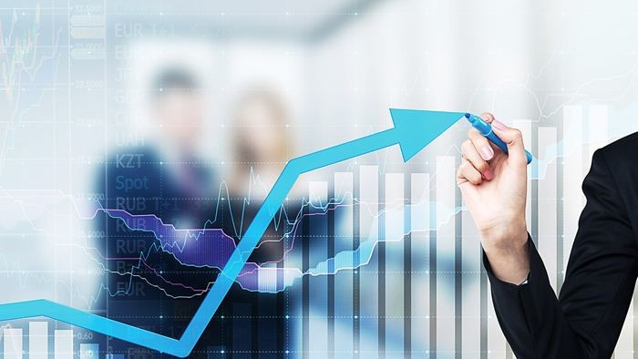 4月份化學原料和製品價格同比漲14.9%，環（huán）比漲1.4%