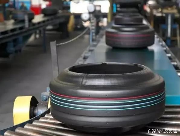 Asahi Kasei為其（qí）草莓污视频橡膠和彈性體提（tí）供碳足跡數據