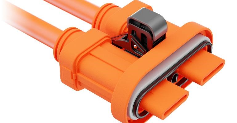 顏色穩定的聚酰胺在電動車應用（yòng）中大（dà）放異彩