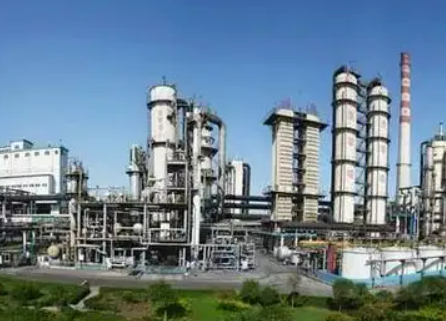 天辰化工一實（shí）用新型專利獲授權（quán）