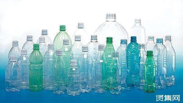 美國塑料回收率低 科學家或將找（zhǎo）到新（xīn）方法