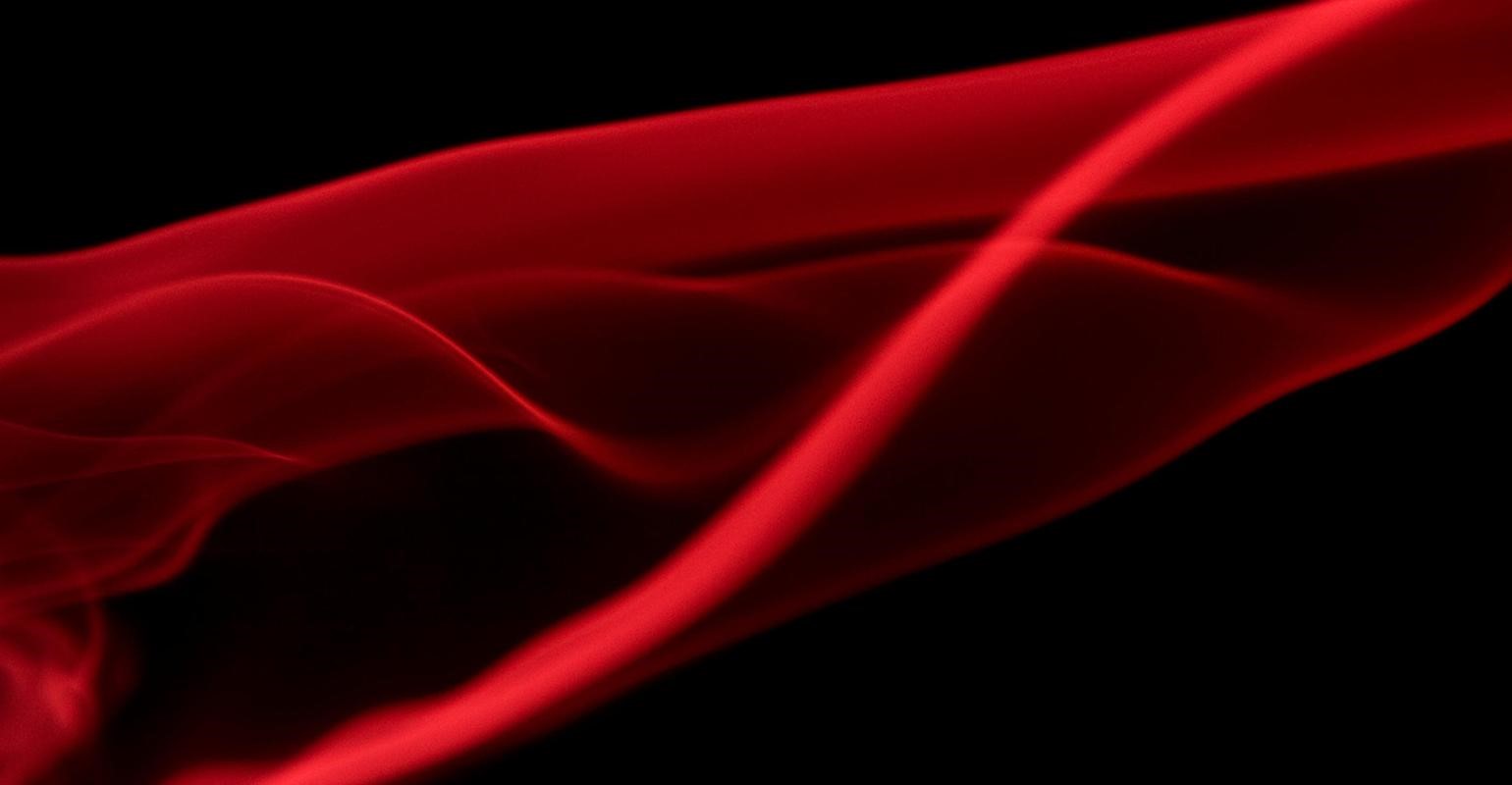 道達爾能源（yuán）與新希望能源強（qiáng）強聯手，合作回收塑料垃圾