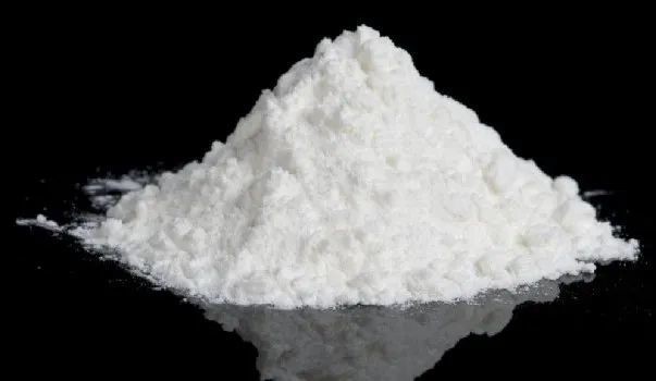 國內外近40家聚氯乙烯（xī）PVC樹脂生產企（qǐ）業一覽