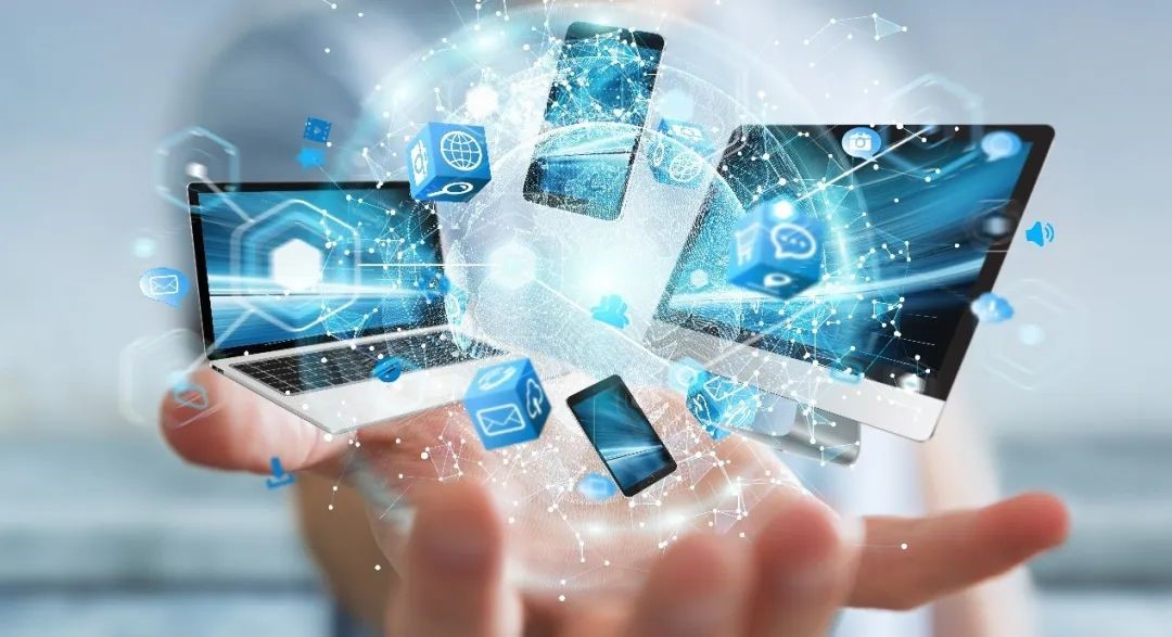 索爾維擴展其用（yòng）於智能設備和可穿戴設備可持續聚（jù）合物產品（pǐn）係列