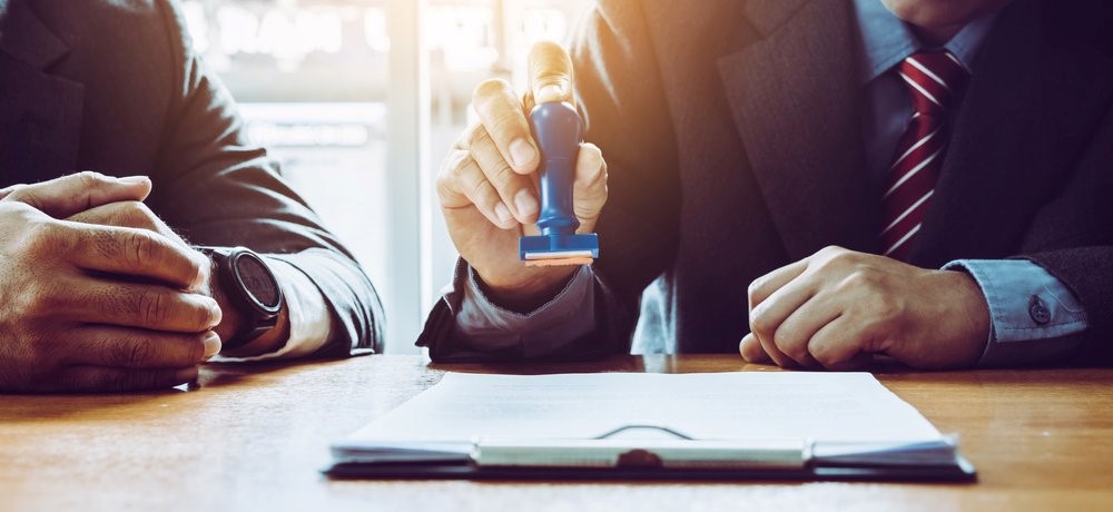 FRX聚合物公（gōng）司的阻燃劑獲得了ChemFORWARD的SAFER認證