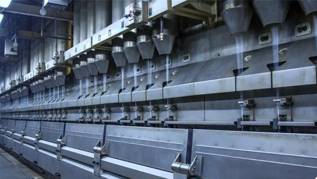 道默化學將推出基於PA66高性能纖維的新品牌（pái）