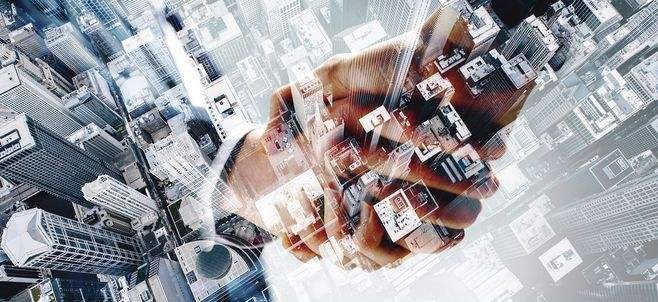 “雙萬”聯姻 萬馬股份與萬華化學就線材一（yī）體化（huà）深度合（hé）作