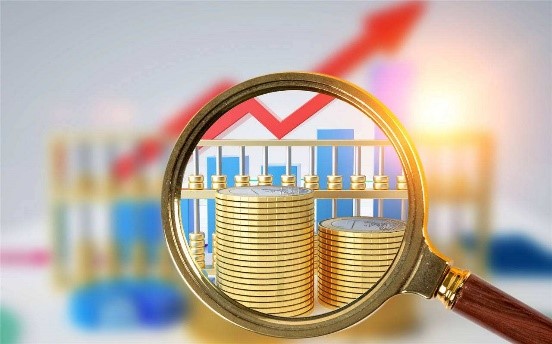 巴斯夫（fū）、科思創、沙特阿美等多家外資化企相繼宣布在印度投資布局