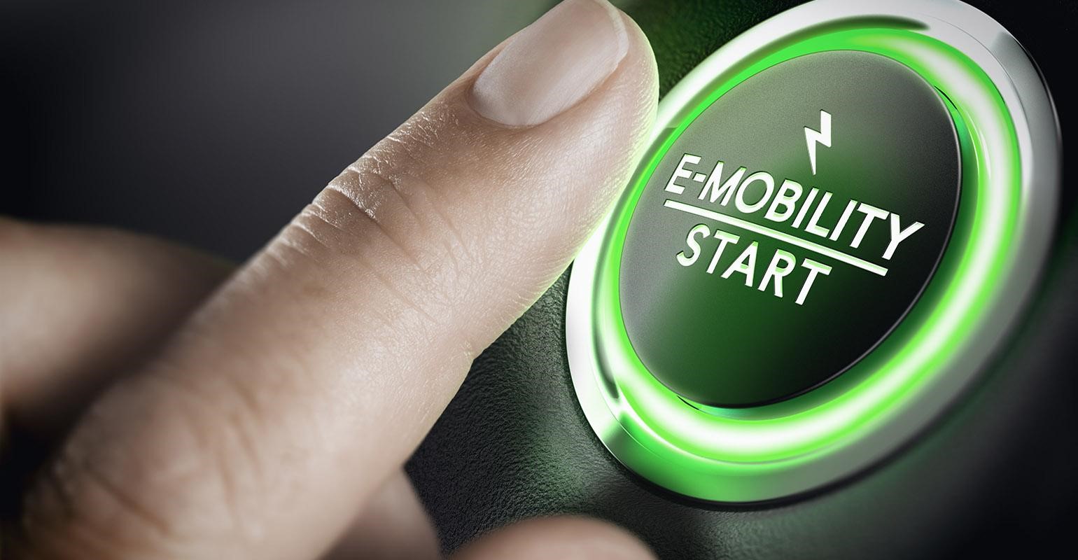 PPS-聚（jù）酰胺（àn）管成為電動汽（qì）車冷卻液管路的新選擇