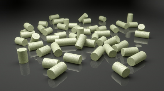 科萊恩（ēn）攜手魯姆斯（sī），為中國雙（shuāng）向拉伸聚丙烯薄膜大廠提供CATOFIN技術和催化（huà）劑（jì）