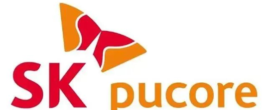 SKC旗下聚氨酯原料業務（wù）子公（gōng）司MCNS將變更名為“SK pucore”