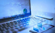 5月份化學原料和製品製造業價格同（tóng）比（bǐ）漲13.6%，環比漲0.6%