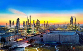 錦西（xī）石化開發低收縮注塑專用料1100P聚丙（bǐng）烯（xī）新產（chǎn）品