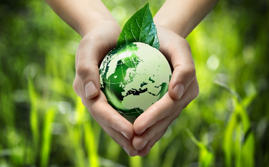 萬華化（huà）學開發出全球首款100%生物基TPU材料