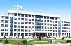 新日恒力：使用的中（zhōng）科院第三代月（yuè）桂二酸技術已經通過專項驗收