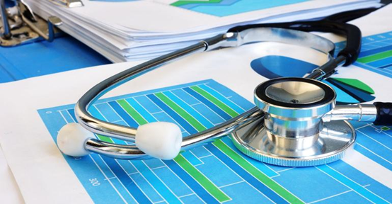 未來10年醫用塑料市場（chǎng）預計將增長7.8%