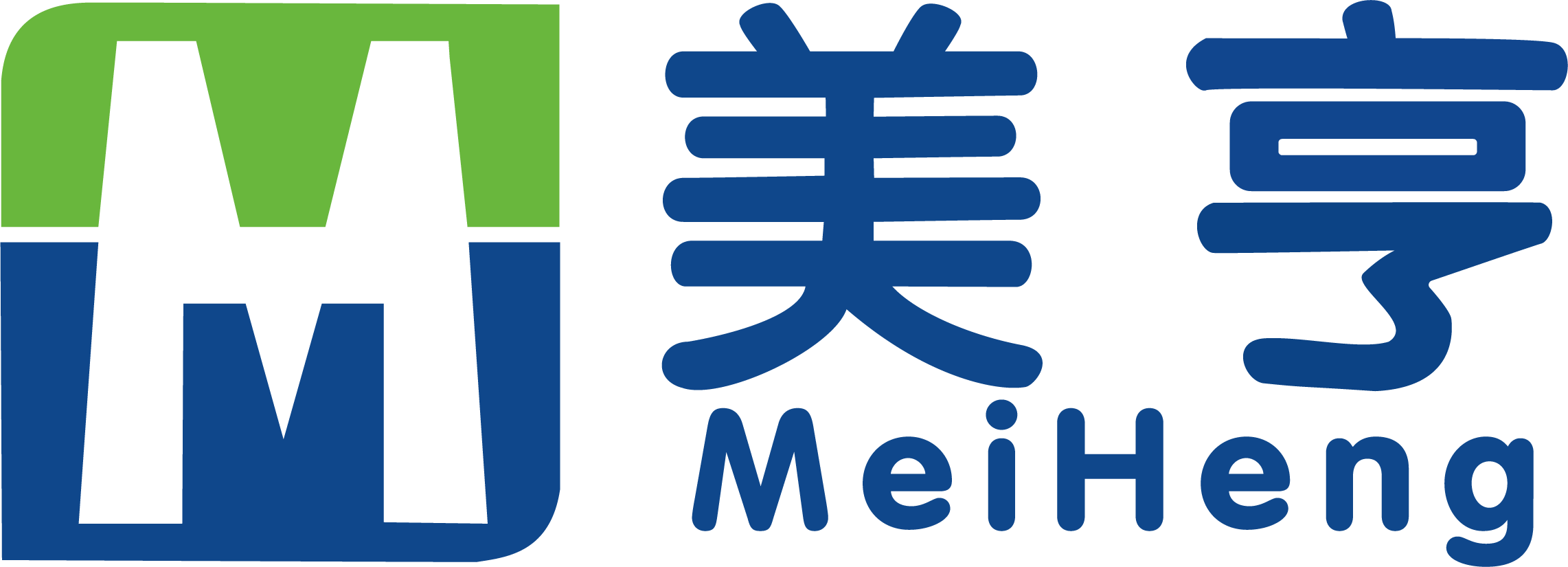廣東美亨新材（cái）料科技有限（xiàn）公司