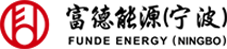 寧波富德能源有限（xiàn）公司