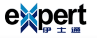 北京伊士通新材（cái）料發展有（yǒu）限公司