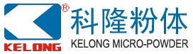 廣西賀州（zhōu）市科隆粉體有（yǒu）限公司