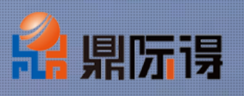 遼（liáo）寧鼎（dǐng）際得石化股份有限公司（sī）