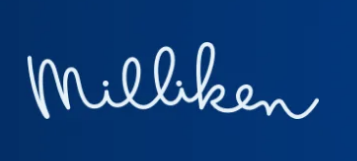 美利肯企業管理（上（shàng）海）有限公司【熱成型分會】