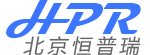 北（běi）京（jīng）恒普瑞科貿有限公司【聚烯烴分會】