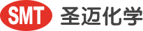 大連聖邁化學有限公司【聚烯（xī）烴分會（huì）】