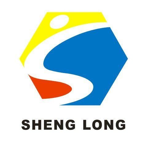 大連盛隆貿易有限（xiàn）公司【聚烯烴分會】