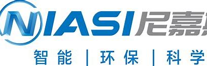 東莞市尼（ní）嘉斯（sī）塑膠機械（xiè）有限公司【熱成型分會】