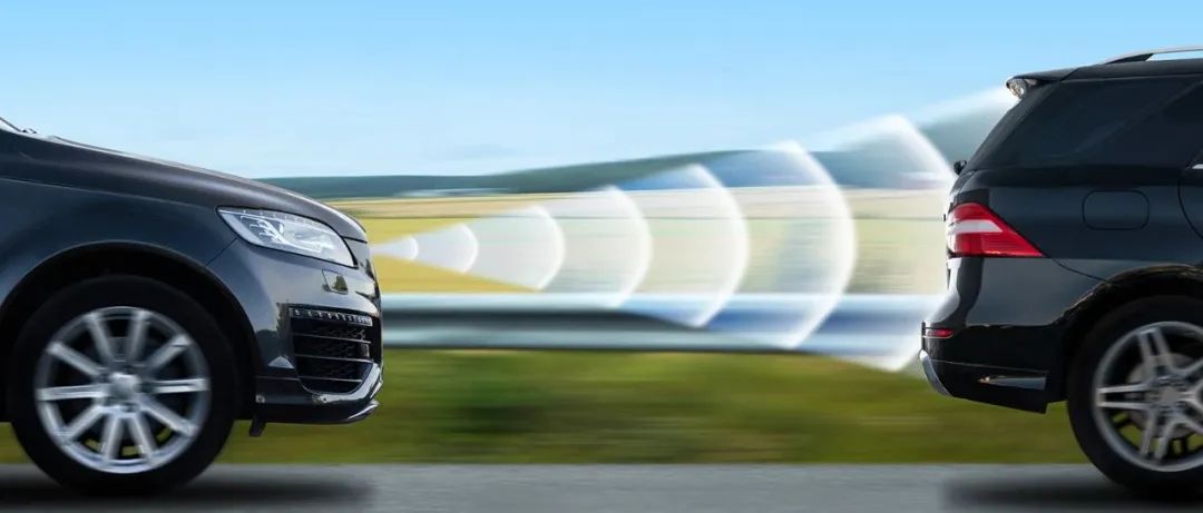 SABIC推出全新LNP™ STAT-KON™改性料，助（zhù）力推進ADAS雷達技（jì）術發（fā）展，提高出行安全性