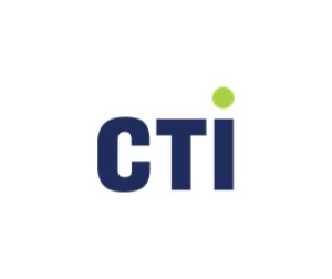 華測檢測認證集團（tuán）股份有限（xiàn）公司