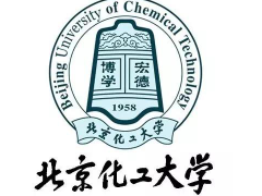 北化：爭取新型可重複利用口罩早日投用