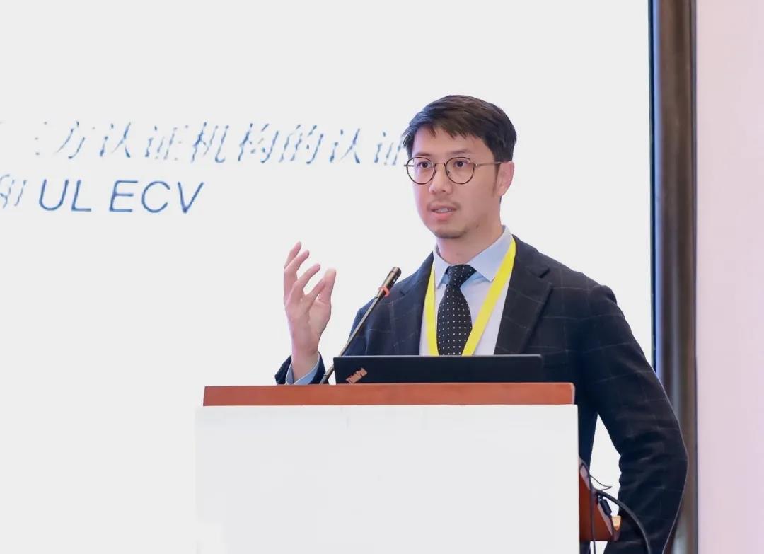 科思創致（zhì）力於成為“循環經濟”推動（dòng）力（lì）量之（zhī）一