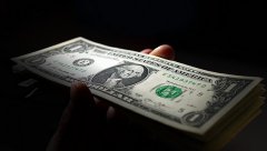 盡管美聯儲加息預期下降 高盛依然堅定看多（duō）美元