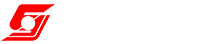 叼嘿视频（荊州）汽車配件有限（xiàn）公司