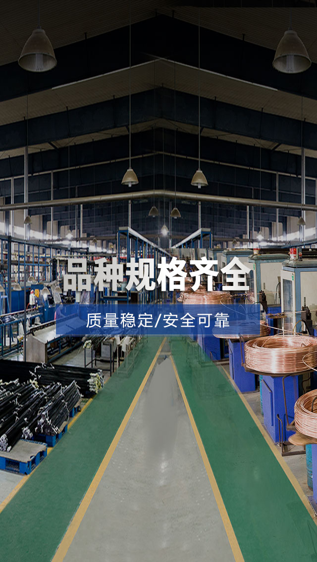 叼嘿视频（荊州）汽車配件有限公司