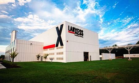 朗盛（shèng）將在中國擴大高（gāo）科（kē）技工程（chéng）塑料的生產