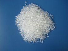 瓦克在歐洲生物塑料大會上展示（shì）生（shēng）物降（jiàng）解塑料用助劑