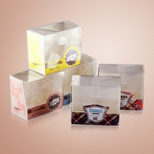 亞馬遜將在德國減少一（yī）次性塑料包裝