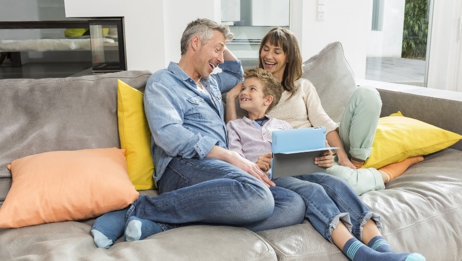 科思（sī）創和Eco-mobilier合作解決聚氨酯床墊泡（pào）沫的（de）回收問題