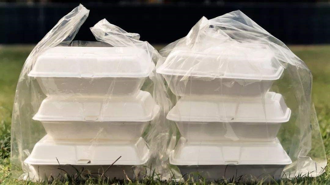 北京市（shì）今年以來（lái）辦結不可降解塑料製品案件（jiàn）75起