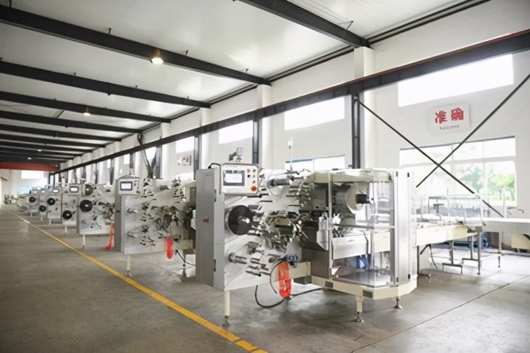 施耐德電氣推出全（quán）新包裝輕量級MES