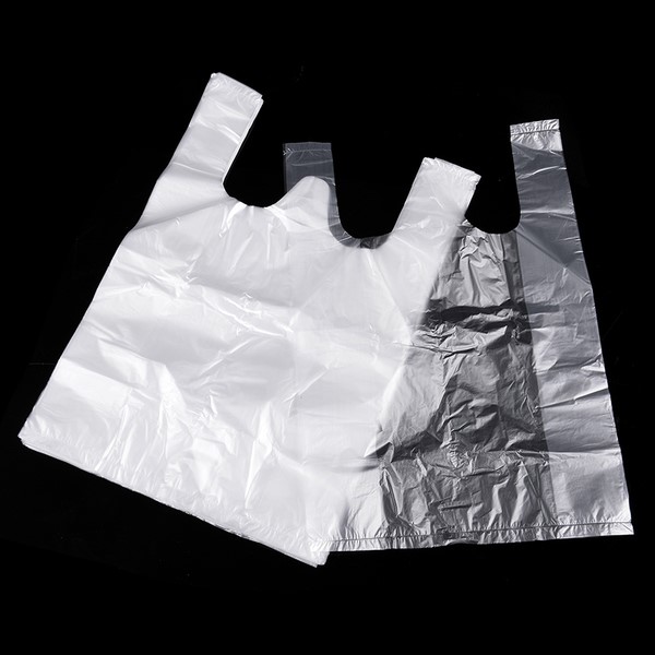 2025年底，黑龍江省郵（yóu）政快遞業全麵（miàn）禁用不可降解塑料包裝（zhuāng）袋（dài）