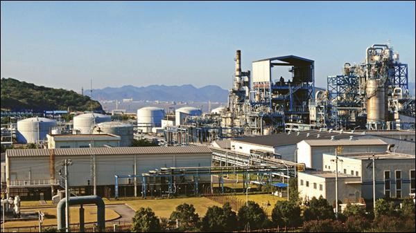 三菱化學與Agilyx宣布PMMA解聚生產試驗成功（gōng）