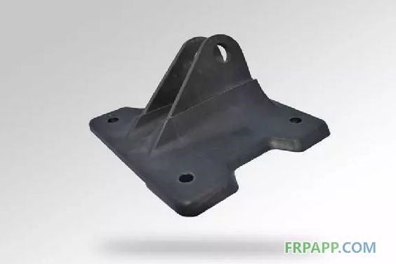 空客通過3D打印（yìn）碳纖維複合材料尋求（qiú）更輕客艙支架