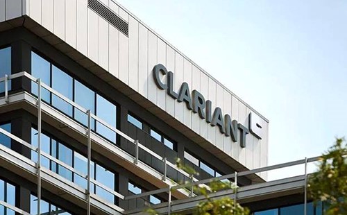 科萊恩升級（jí）改造日本研發基地 助力催化劑領域的研發（fā）能力