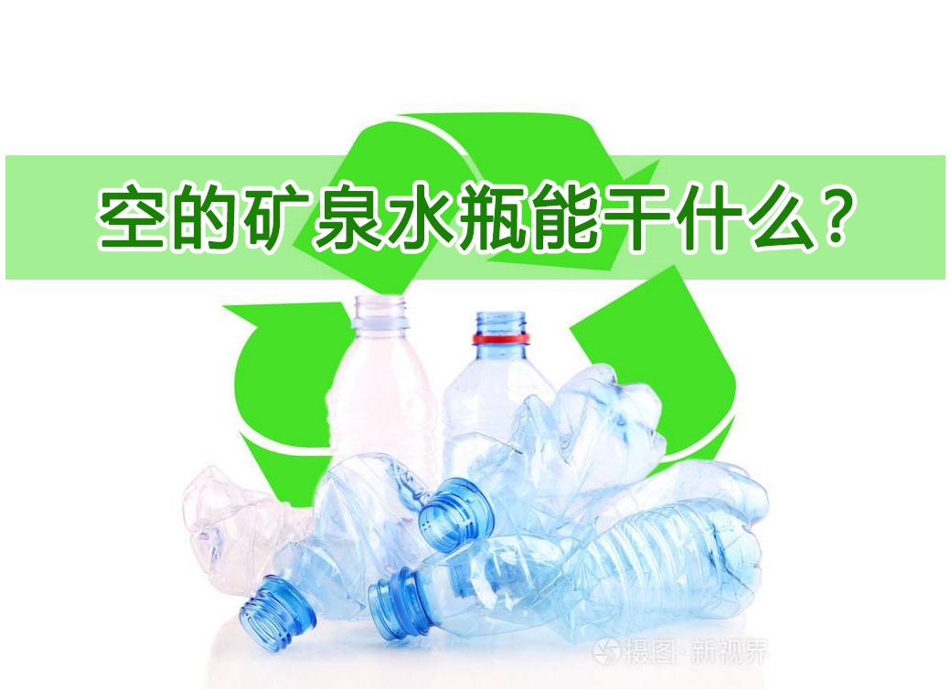 故（gù）宮“零廢棄項目”成效顯著