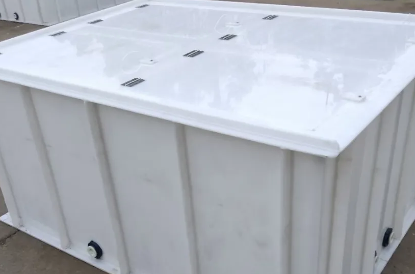 Bremnes Seashore將使用巴斯夫化學回收原料製成的包裝（zhuāng）