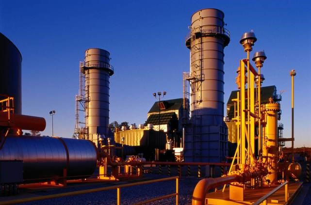 230萬噸聚（jù）乙（yǐ）烯、40萬噸聚丙（bǐng）烯！Sibur超級石（shí）化項目融資91億美元